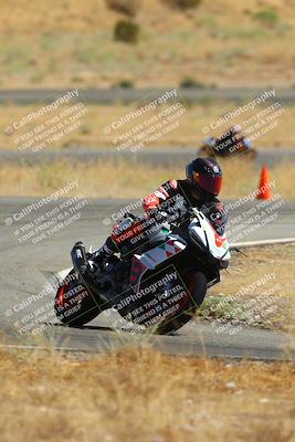 media/Sep-21-2024-TrackXperience (Sat) [[01aa277b37]]/Level 3/1pm (Turn 13)/